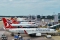Boeing 737-8F2